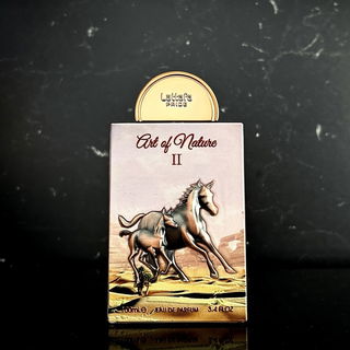 Art of Nature II by Lattafa Pride