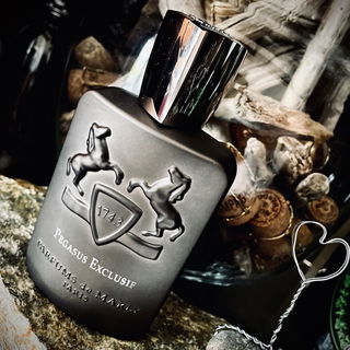 Pegasus Exclusif von Parfums de Marly