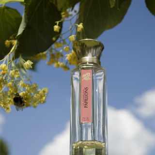 La Chasse aux Papillons (Eau de Toilette) by L'Artisan Parfumeur