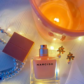 Daisy Eau So Intense - Marc Jacobs