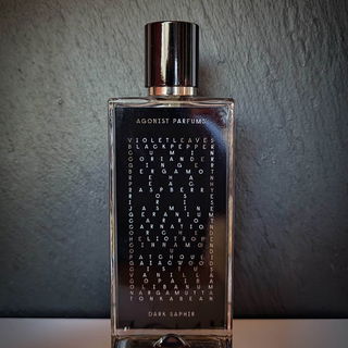 von NeonNoir
