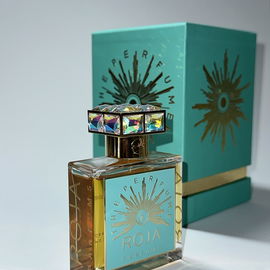 FM The Perfume - Roja Parfums