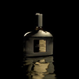 Sahara Noir - Tom Ford