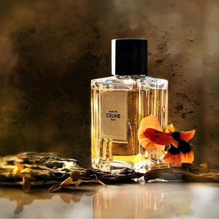Black Tie (Eau de Parfum) - Celine