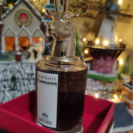von OlhaSolo