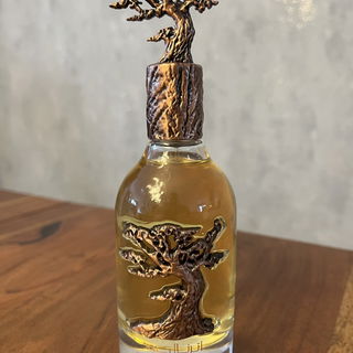 Eternal Oud von Lattafa Pride