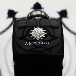 Memoir Woman (Eau de Parfum) von Amouage