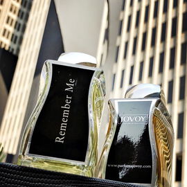 Scent Intense - Costume National