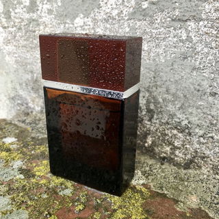 M7 (2002) (Eau de Toilette) von Yves Saint Laurent