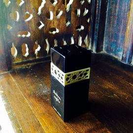 Arabian Nights (Eau de Parfum) - Jesus del Pozo