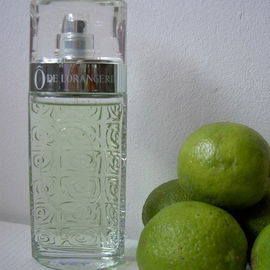 Ô de l'Orangerie - Lancôme