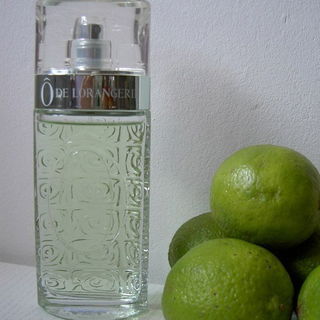 Ô de l'Orangerie - Lancôme