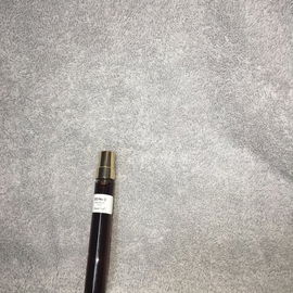 EO N°1 (Pure Parfum) - Ensar Oud / Oriscent