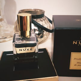 Mon Paris (Eau de Parfum) - Yves Saint Laurent