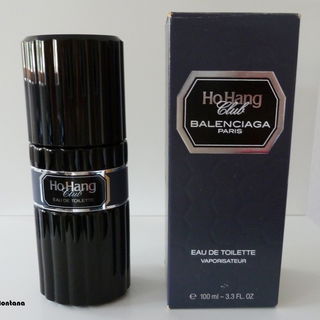 Ho Hang Club (Eau de Toilette) von Balenciaga