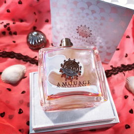 Marfa (Eau de Parfum) - Memo Paris