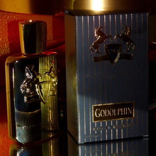 Godolphin by Parfums de Marly