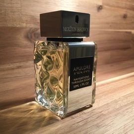 Pour Monsieur (Eau de Parfum) - Chanel