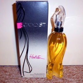 Catalyst (Eau de Toilette) - Halston