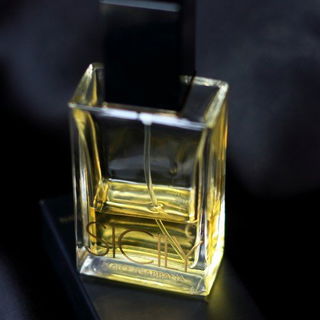 Sicily (2003) von Dolce & Gabbana