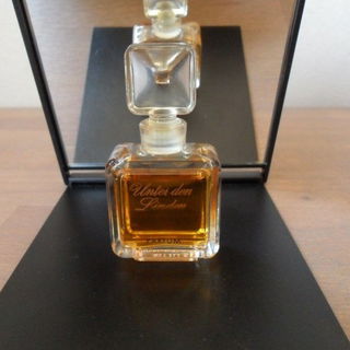 Unter den Linden (Eau de Toilette) von Florena