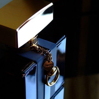 Gucci by Gucci (Eau de Parfum) - Gucci