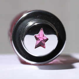 Innocent Illusion - Mugler