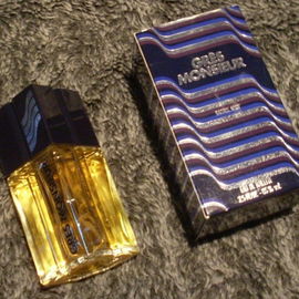 Grès Monsieur (Eau de Toilette) - Grès