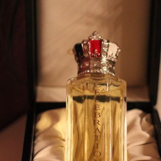 Celebration - Royal Crown