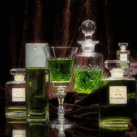 von AromaX