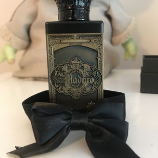 Maduro by Fort & Manlé