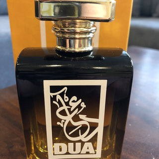 Flagship II by The Dua Brand
