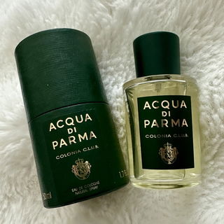 Colonia C.L.U.B. by Acqua di Parma