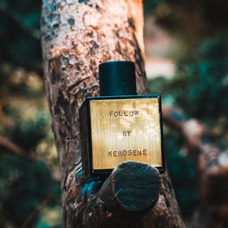 Follow - Kerosene