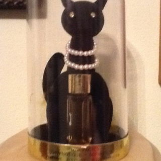 Hypnotique (Eau de Cologne) - Max Factor