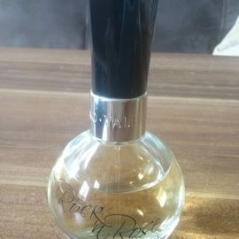 Rock 'n Rose (Eau de Parfum) - Valentino