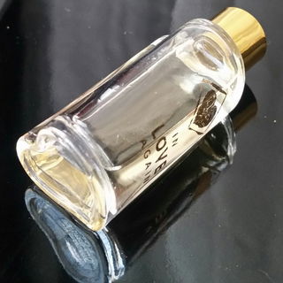 In Love Again (1998) by Yves Saint Laurent