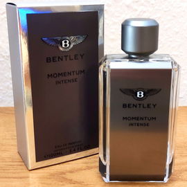 Momentum Intense - Bentley