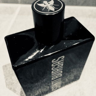 Santi Burgas - Santi Burgas