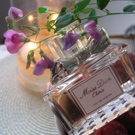 Miss Dior Chérie (2011) (Eau de Parfum) - Dior