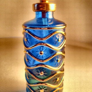 Early American Old Spice by Shulton