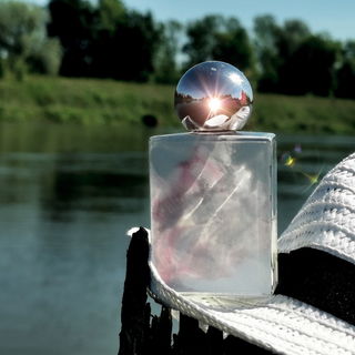 Amore - Folie à Plusieurs