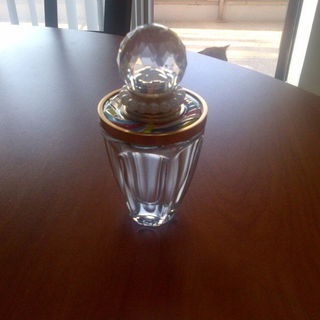 Taylor (Eau de Parfum) von Taylor Swift