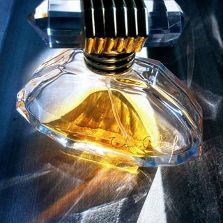 Van Cleef (1993) (Eau de Parfum) - Van Cleef & Arpels