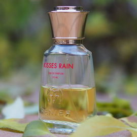 Kisses Rain - Renier Perfumes