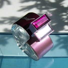 Happy Spirit - Chopard