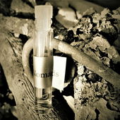 Wildniswelt (by Floyd)