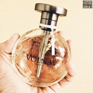 Objet Céleste - Volnay