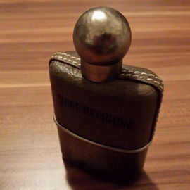 True Religion for Men (2009) - True Religion