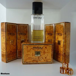 Architect - Oriflame
